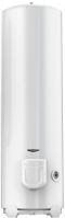 Водонагреватель Ariston ARI 200 STAB 570 THER MO VS