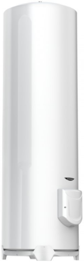 Водонагреватель Ariston ARI 300 STAB 570 THER MO VS, фото 1