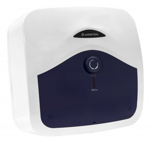 Накопительный водонагреватель Ariston BLU EVO R 30 RU (3100830), фото 1