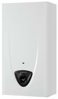 Водонагреватель Ariston Fast Evo 11C