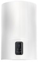 Накопительный водонагреватель Ariston Lydos ECO ABS PW 80 V (3201975)