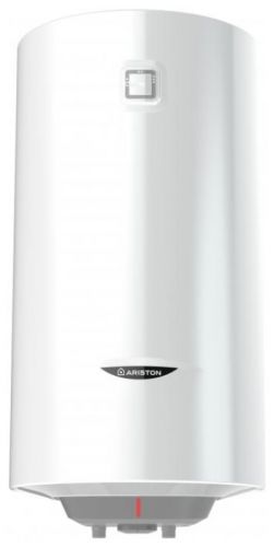 Водонагреватель Ariston Pro1 R Inox ABS 65 V Slim 2K