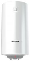 Водонагреватель Ariston Pro1 R Inox ABS 65 V Slim 2K