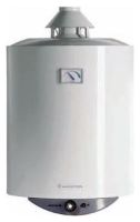 Водонагреватель Ariston S/SGA 50