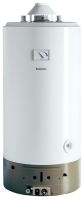 Водонагреватель Ariston SGA 120