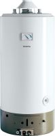 Водонагреватель Ariston SGA 150