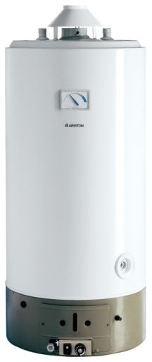 Водонагреватель Ariston SGA 200, фото 1
