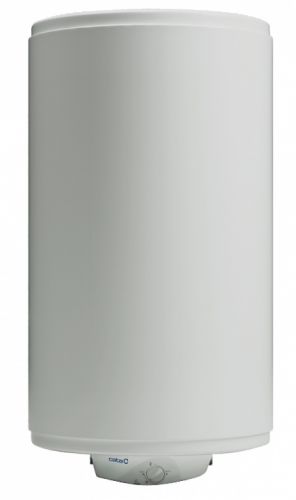 Водонагреватель CATA Termo Standart Ts-75