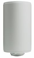 Водонагреватель CATA Termo Standart Ts-75