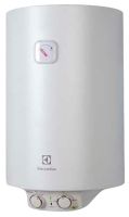 Водонагреватель Electrolux EWH 100 Heatronic DryHeat