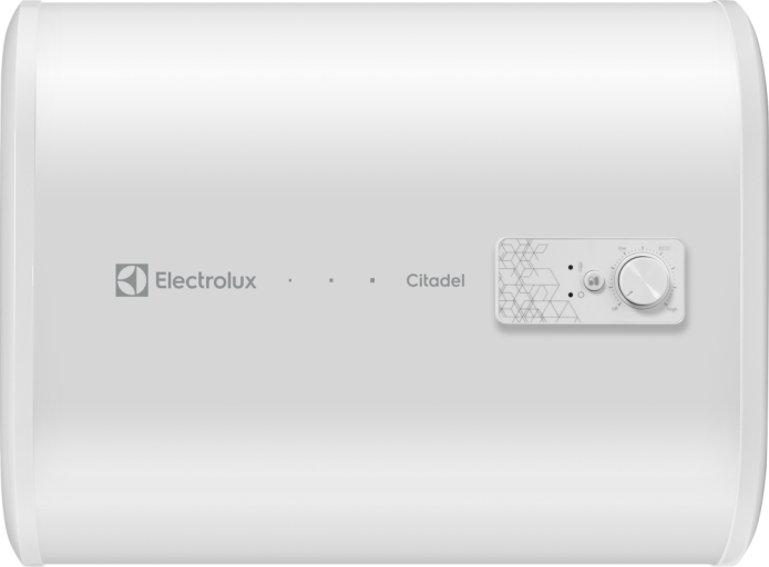 Водонагреватель Electrolux EWH 30 Citadel H, фото 1