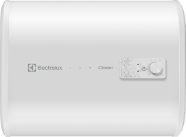 Водонагреватель Electrolux EWH 30 Citadel H
