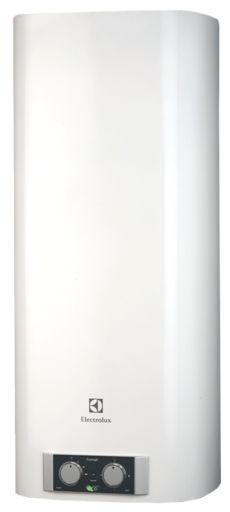 Водонагреватель Electrolux EWH 50 Formax, фото 1