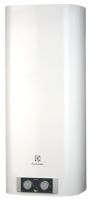 Водонагреватель Electrolux EWH 80 Formax