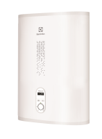 Водонагреватель Electrolux Gladius 2.0 EWH 30