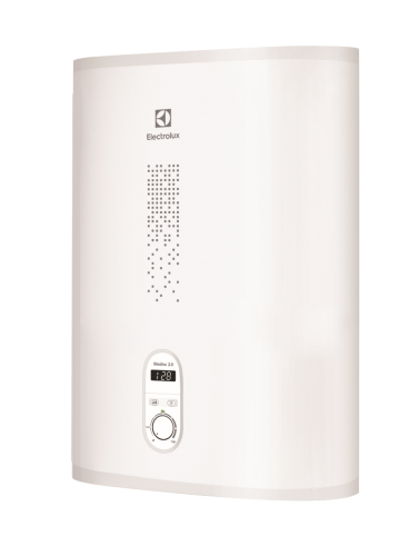 Водонагреватель Electrolux Gladius 2.0 EWH 80