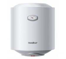 Водонагреватель Garanterm ER-50V (TR)