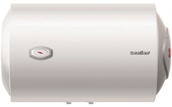 Водонагреватель Garanterm ER-80H (TR)