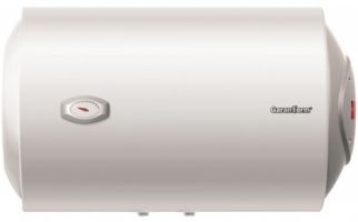 Водонагреватель Garanterm ER-80H (TR)