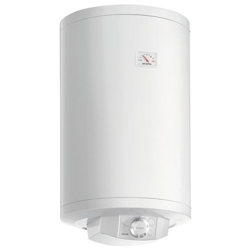 Водонагреватель Gorenje GBFU 50 SIM B6, фото 1