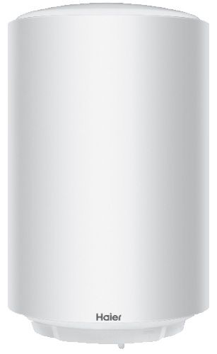 Водонагреватель HAIER ES100V-A2, фото 1