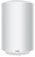 Водонагреватель HAIER ES100V-A2