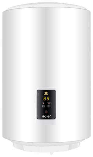 Водонагреватель HAIER ES100V-A5, фото 1