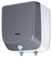 Водонагреватель HAIER ES10V-Q1(R)