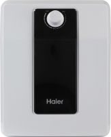 Водонагреватель HAIER ES15V-Q2(R)