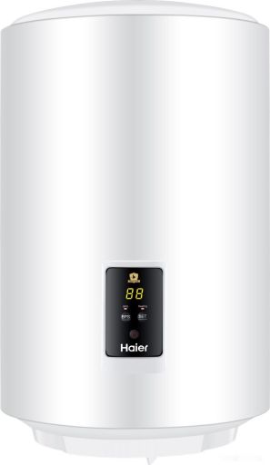 Водонагреватель HAIER ES80V-A5, фото 1