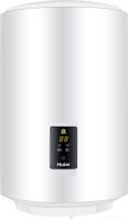 Водонагреватель HAIER ES80V-A5