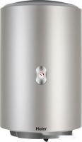 Водонагреватель HAIER ES80V-Color(S)