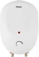 Водонагреватель HAIER ES8V-Q1(R)