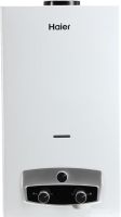 Водонагреватель HAIER IGW 12 B
