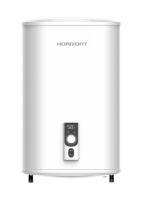Водонагреватель Horizont 50EWS-20ED2