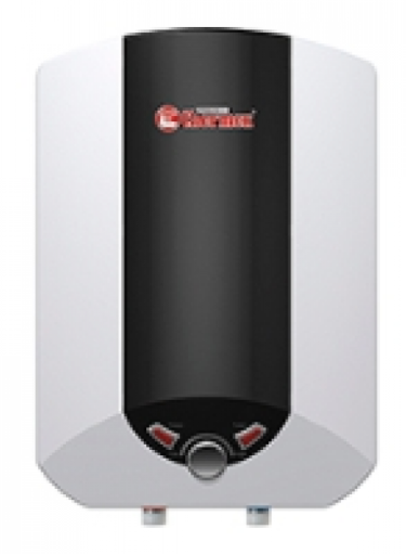 Водонагреватель Thermex Blitz IBL 10 O, фото 1