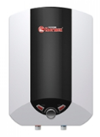 Водонагреватель Thermex Blitz IBL 10 O