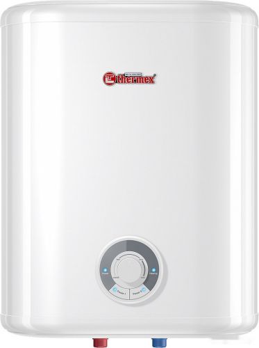 Водонагреватель Thermex Ceramik 30 V
