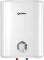 Водонагреватель Thermex Ceramik 30 V