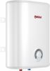 Водонагреватель Thermex Ceramik 30 V