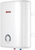 Водонагреватель Thermex Ceramik 30 V