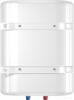 Водонагреватель Thermex Ceramik 30 V