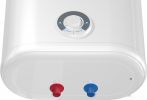 Водонагреватель Thermex Ceramik 30 V
