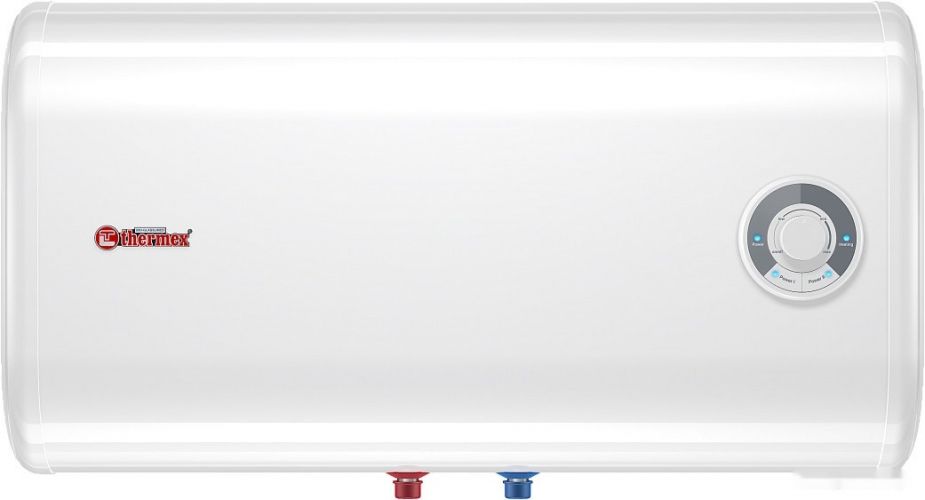 Водонагреватель Thermex Ceramik 50 H