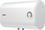 Водонагреватель Thermex Ceramik 50 H