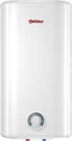 Водонагреватель Thermex Ceramik 50 V
