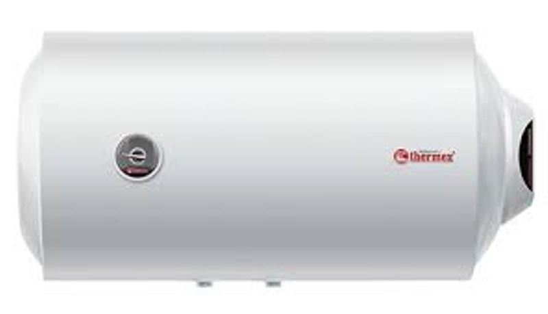 Водонагреватель Thermex Champion Silverheat ERS 80 H
