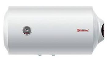 Водонагреватель Thermex Champion Silverheat ERS 80 H