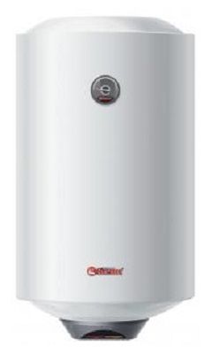 Водонагреватель Thermex Champion Thermo ERS 80 V, фото 1