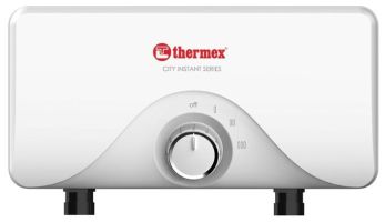 Водонагреватель Thermex City 5500